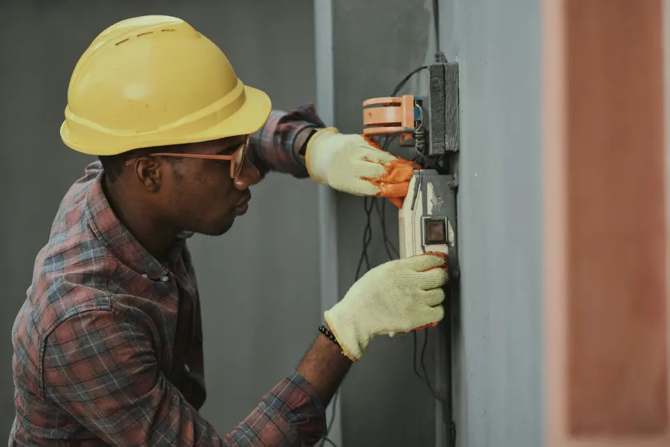 Built on Rapid Response and Reliability