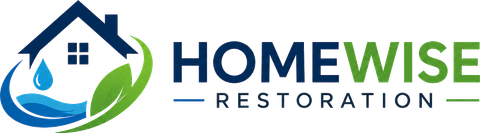 Homewise Restoration