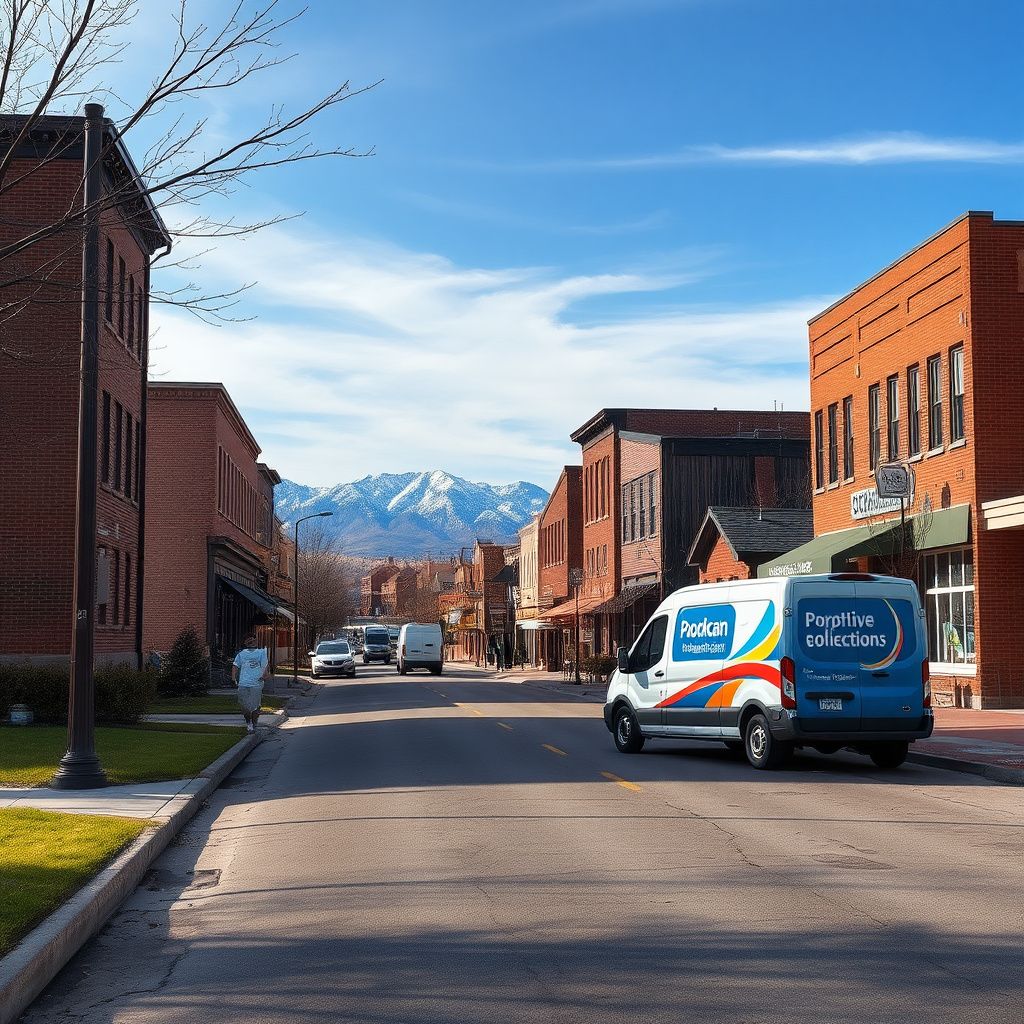 Intro Water Damage in Longmont