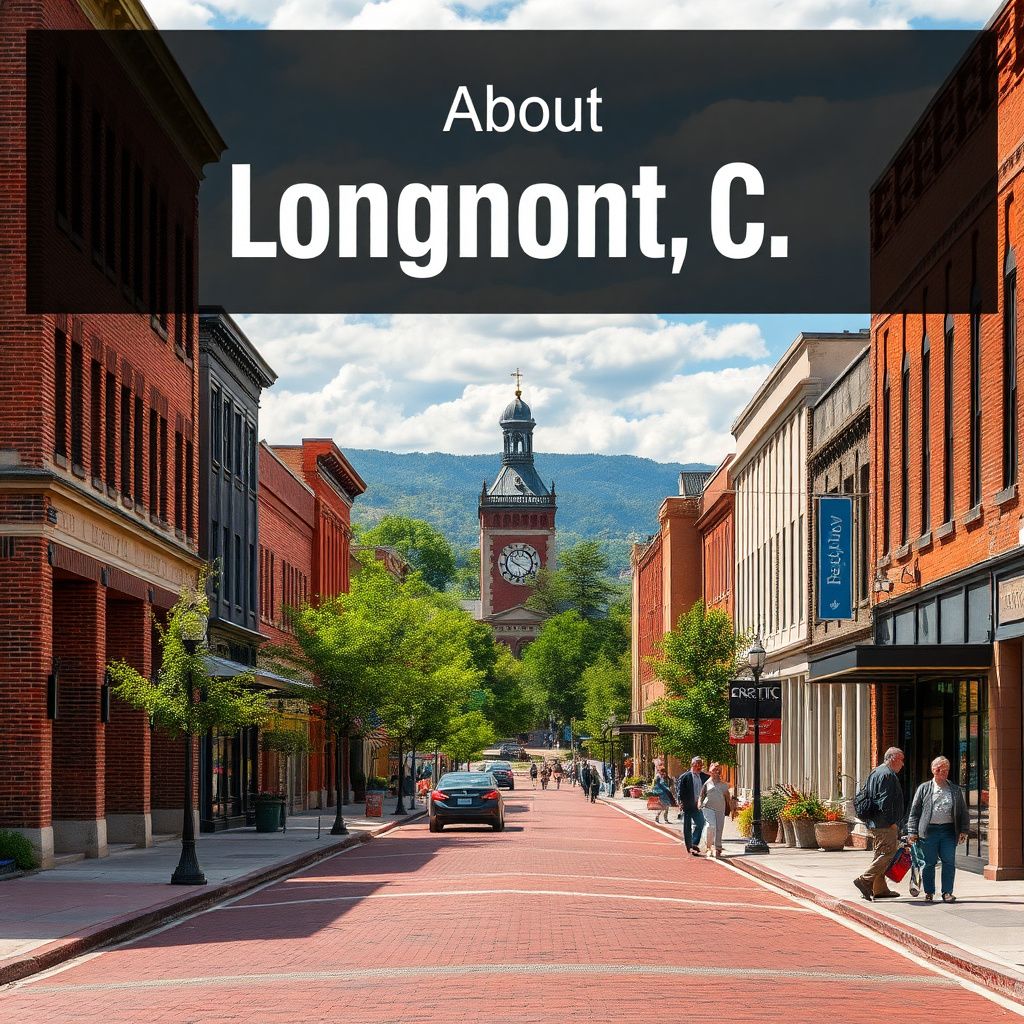 About Water Damage in Longmont