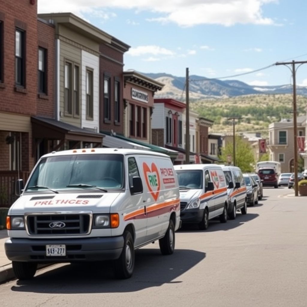 Intro Water Damage in Erie