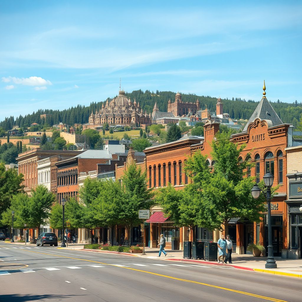 About Water Damage in Boulder